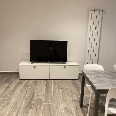 Manzoni 2 Leilighet Torino Eksteriør bilde